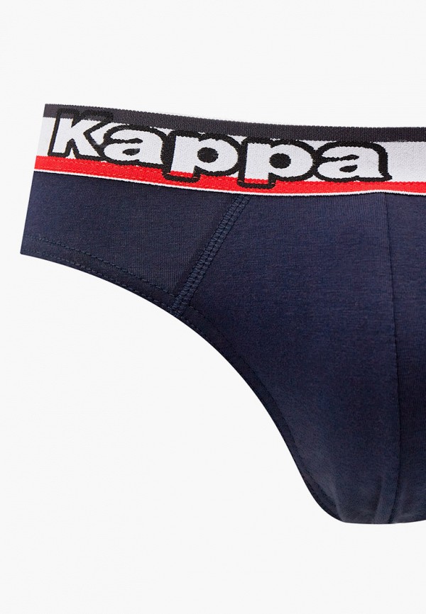 Трусы  Kappa фото