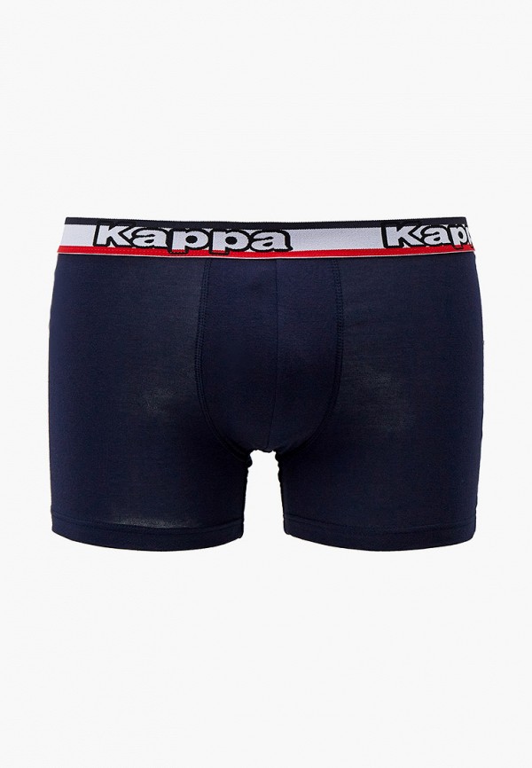 

Трусы Kappa, Синий