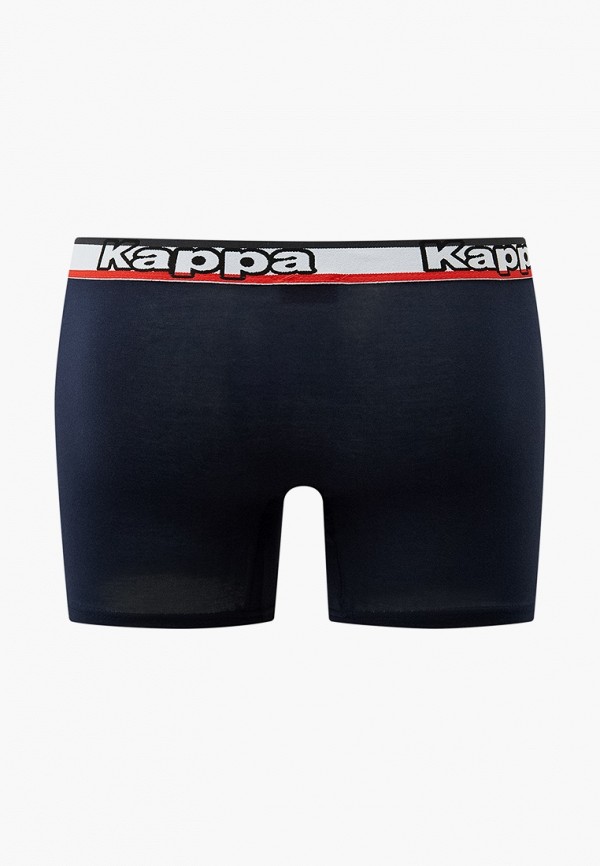 фото Трусы kappa