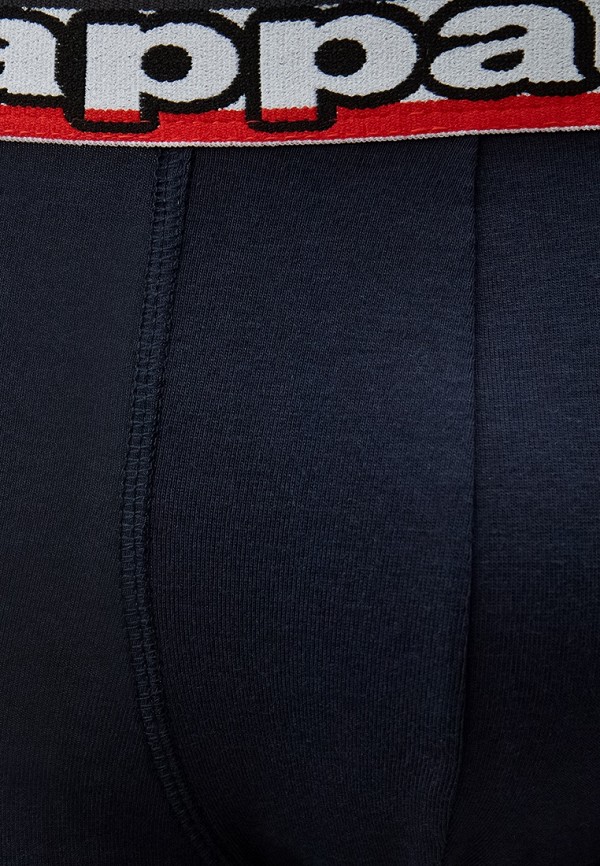 фото Трусы kappa