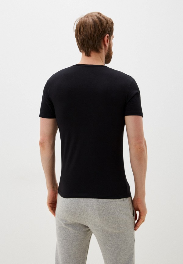 фото Футболка kappa