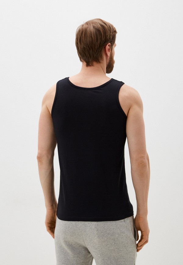 фото Майка домашняя kappa