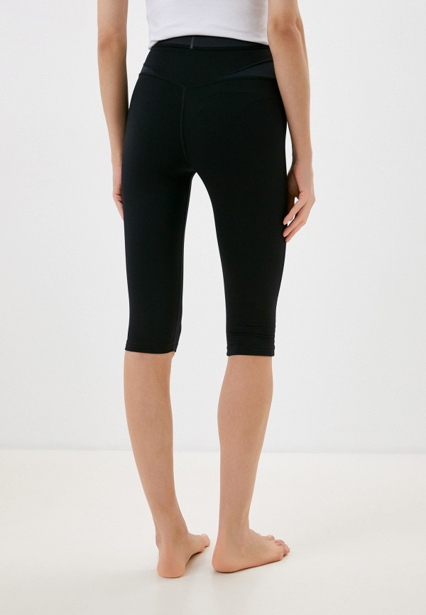 фото Шорты домашние kappa