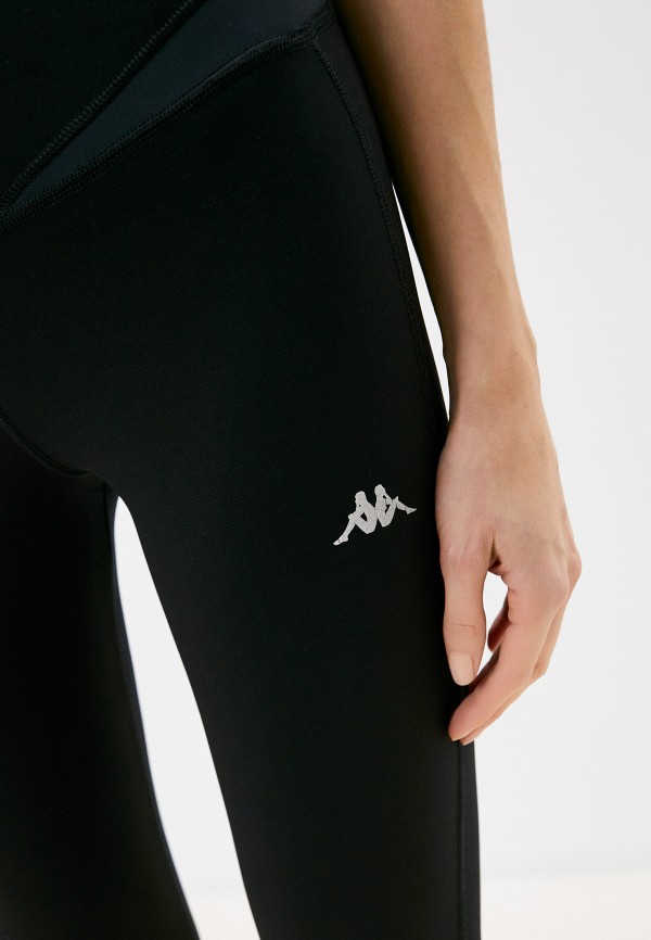 фото Шорты домашние kappa