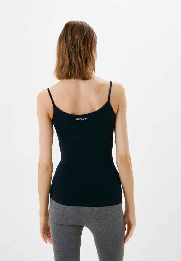 фото Майка kappa