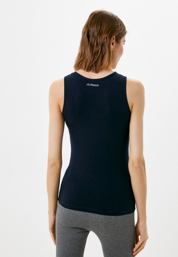 фото Майка kappa