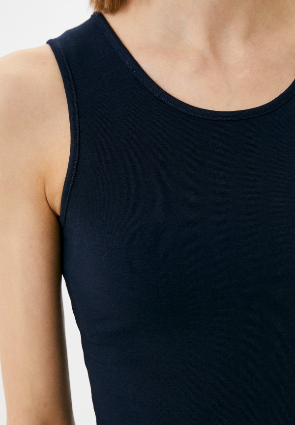 фото Майка kappa