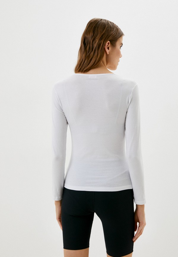 фото Лонгслив kappa