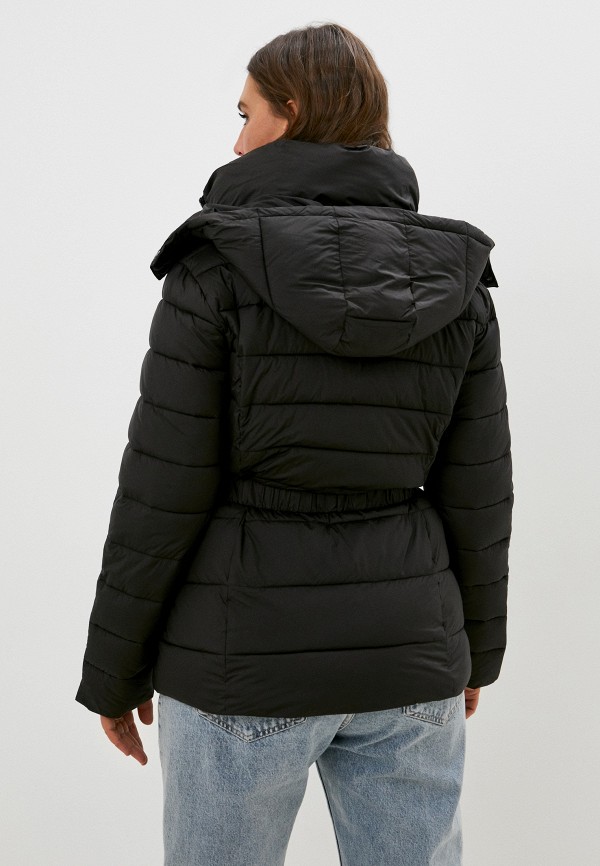 фото Куртка утепленная kitana by rinascimento