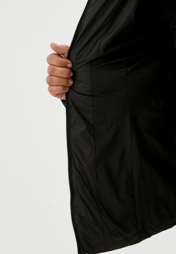 фото Куртка утепленная kitana by rinascimento