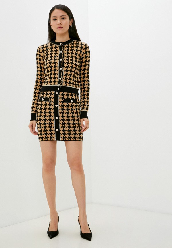 фото Юбка rinascimento