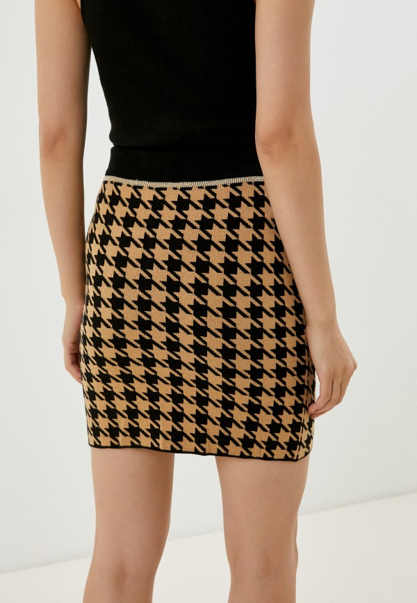 фото Юбка rinascimento