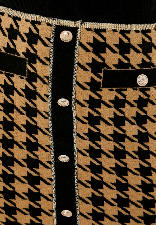 фото Юбка rinascimento