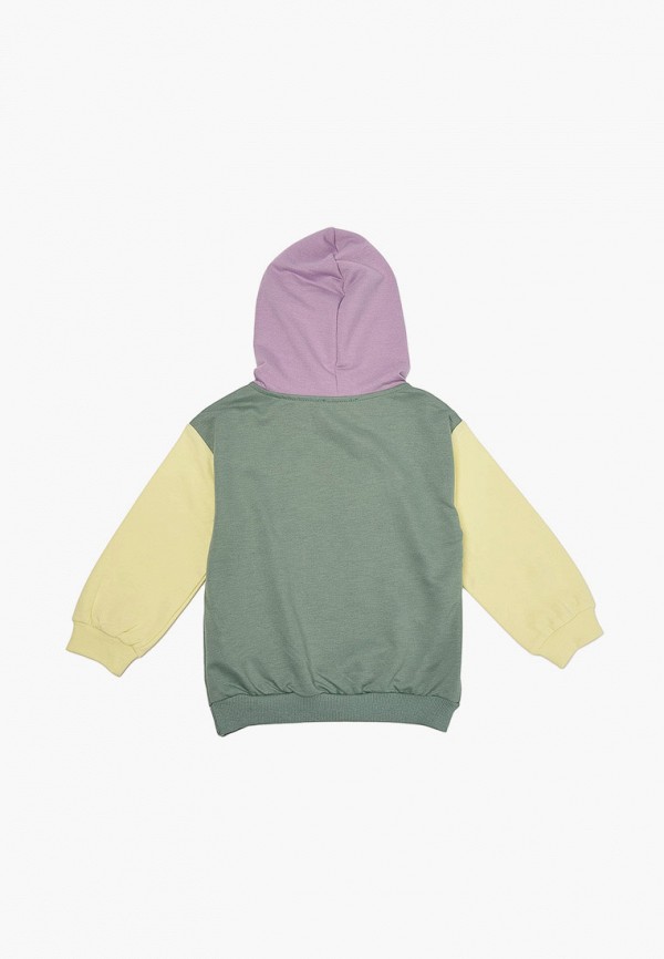 фото Худи trendyol