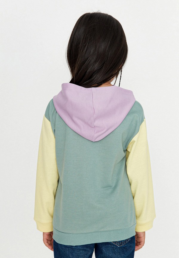 фото Худи trendyol