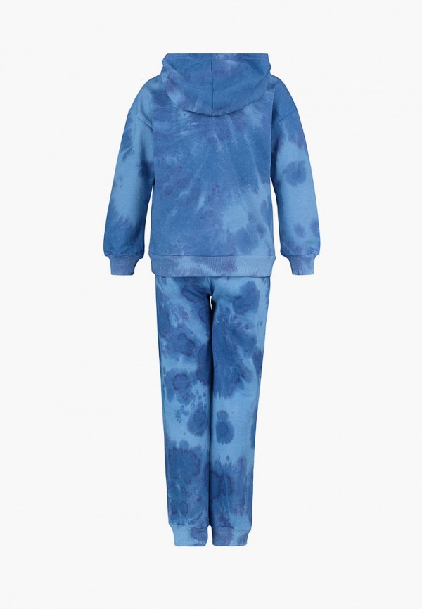 фото Костюм спортивный trendyol