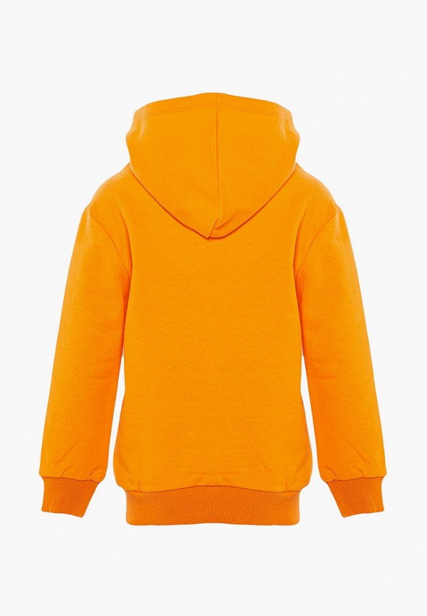 фото Худи trendyol