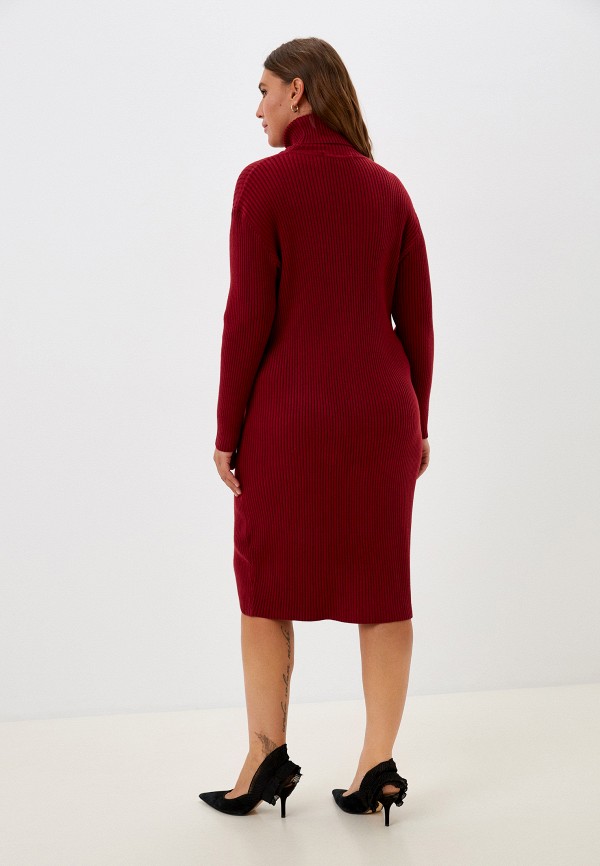 фото Платье chic de femme
