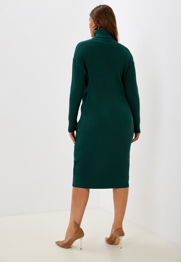 фото Платье chic de femme