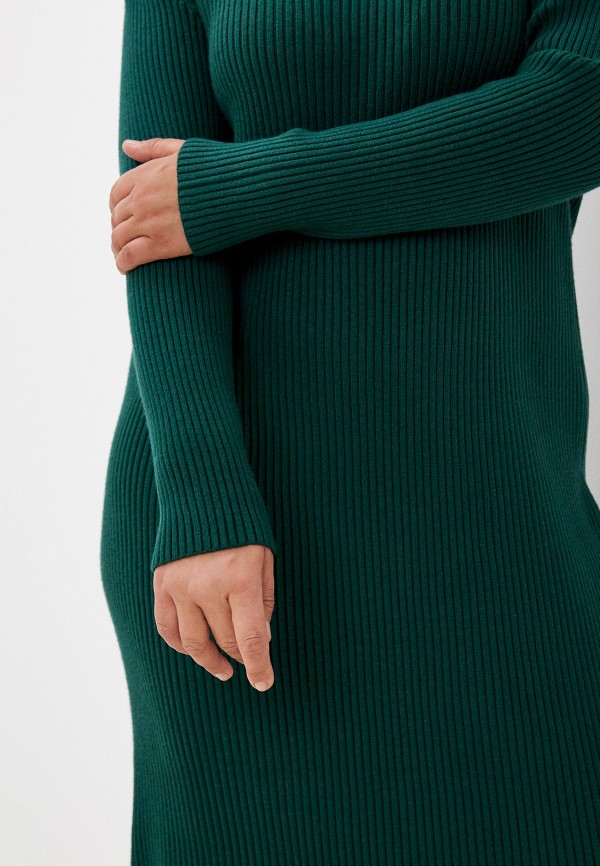 фото Платье chic de femme