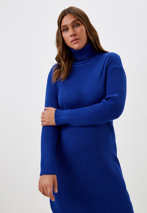 фото Платье chic de femme