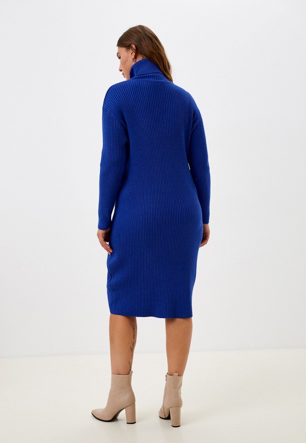 фото Платье chic de femme