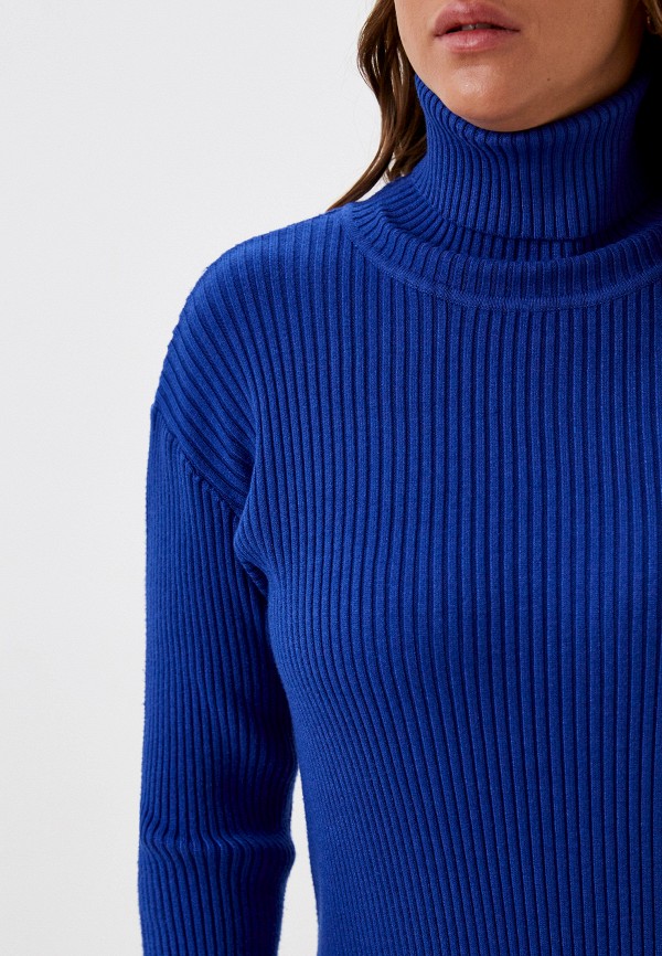 фото Платье chic de femme