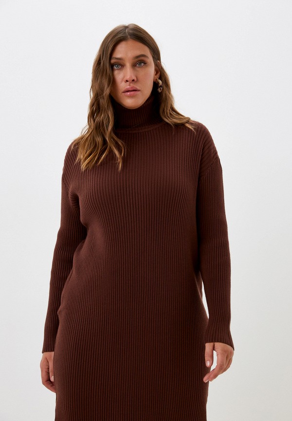 фото Платье chic de femme