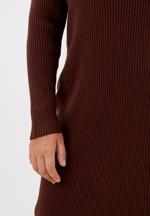 фото Платье chic de femme