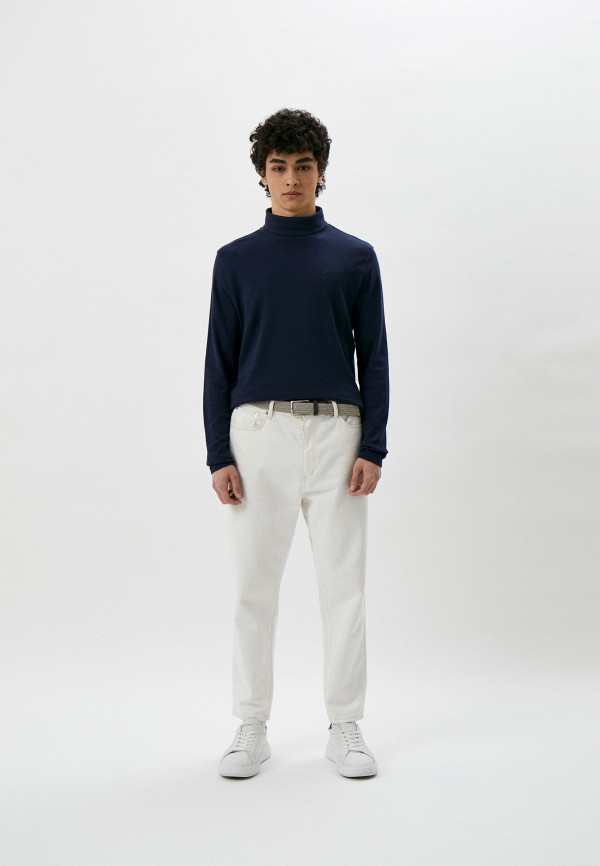 фото Водолазка daniel hechter