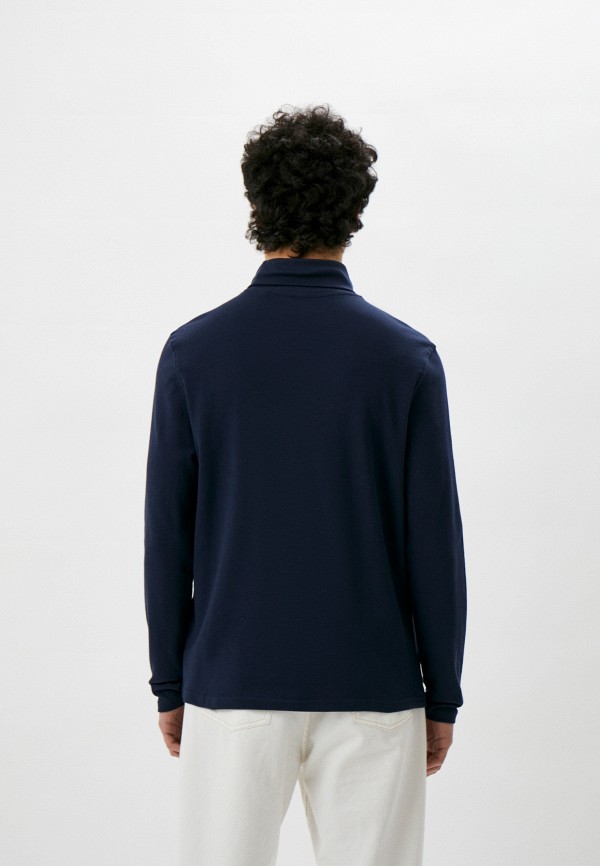 фото Водолазка daniel hechter