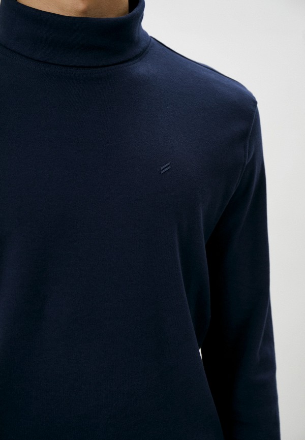 фото Водолазка daniel hechter