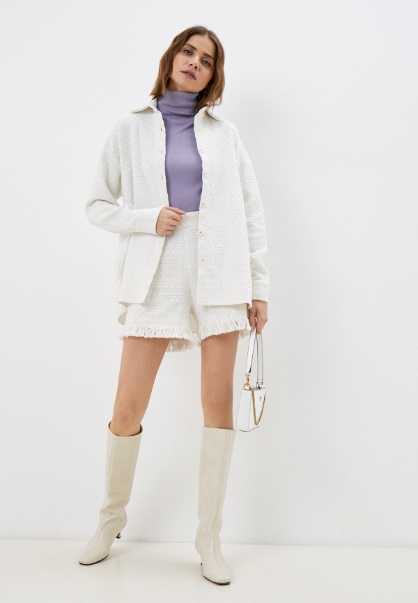 фото Костюм bad queen