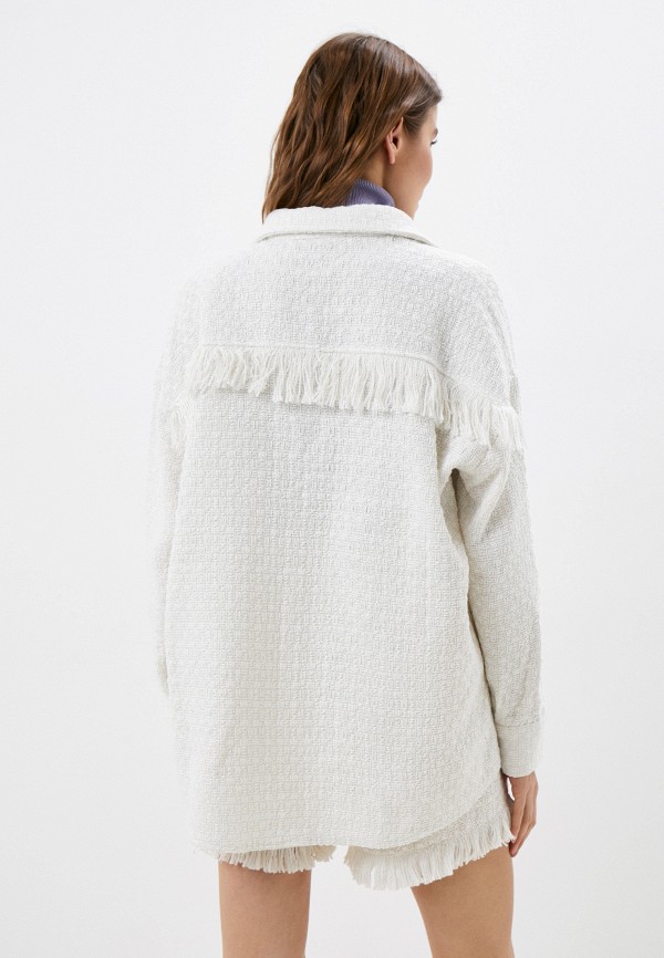 фото Костюм bad queen