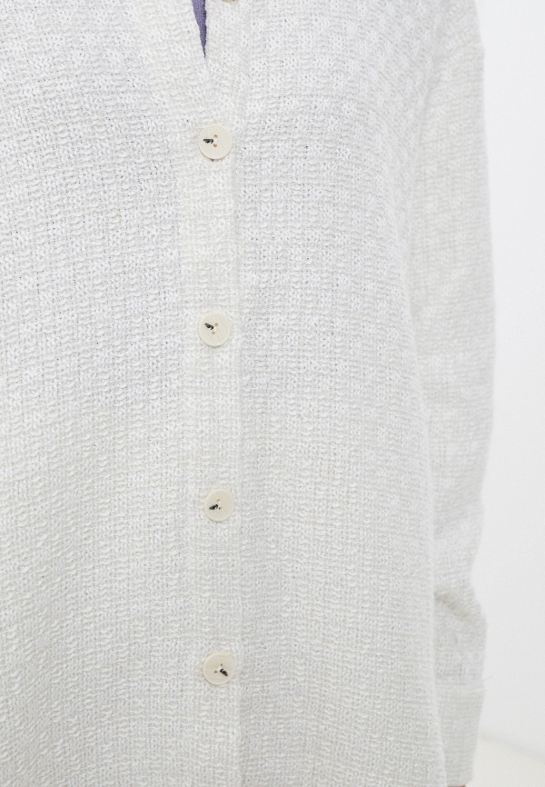 фото Костюм bad queen