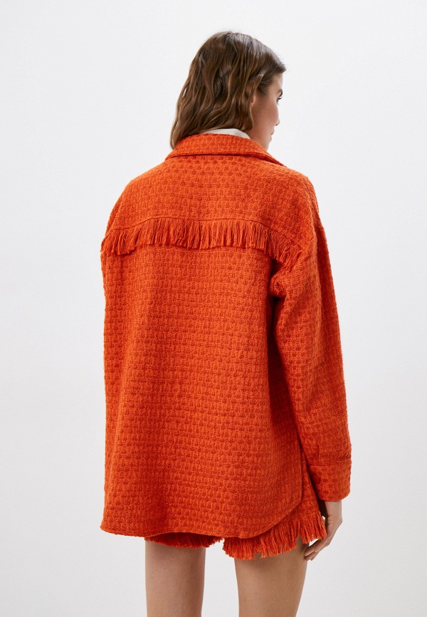 фото Костюм bad queen