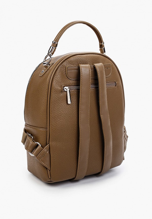 фото Рюкзак david jones