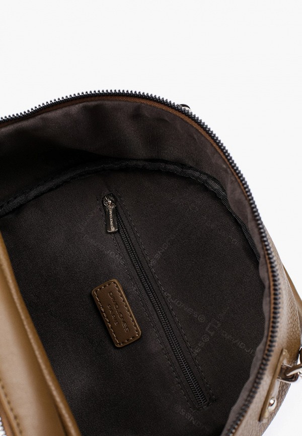 фото Рюкзак david jones