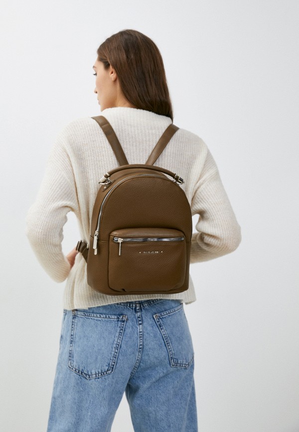 фото Рюкзак david jones