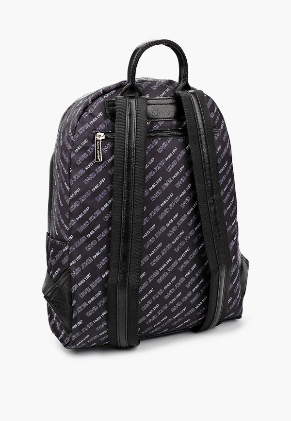 фото Рюкзак david jones