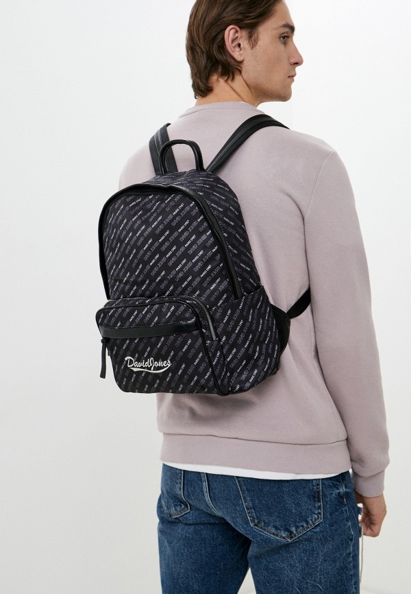 фото Рюкзак david jones