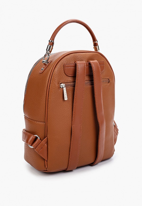 фото Рюкзак david jones