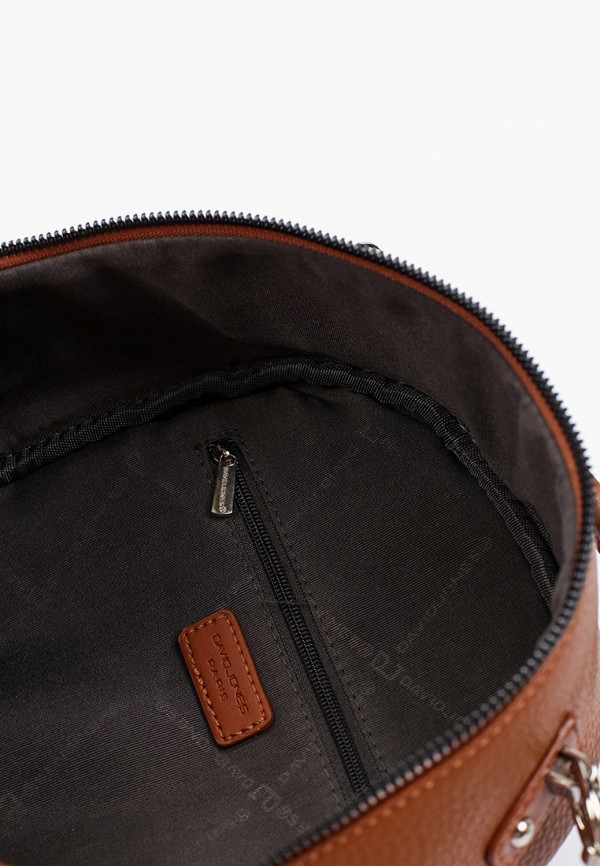 фото Рюкзак david jones