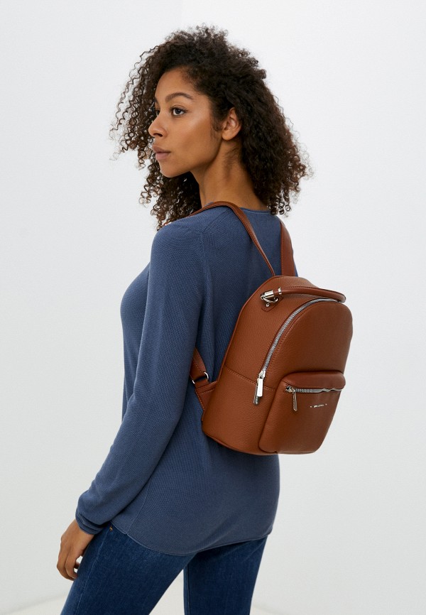 фото Рюкзак david jones