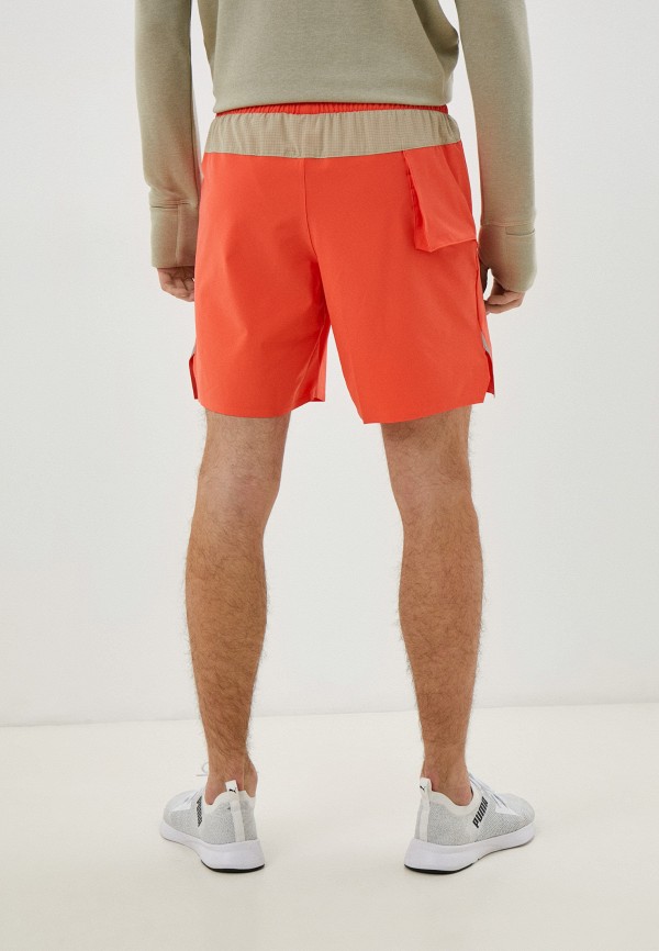 фото Шорты спортивные puma