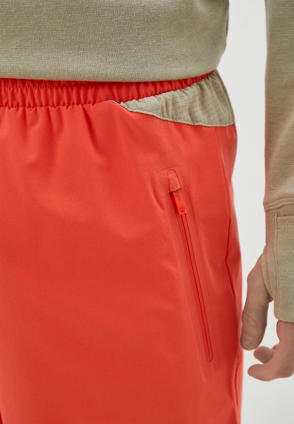 фото Шорты спортивные puma