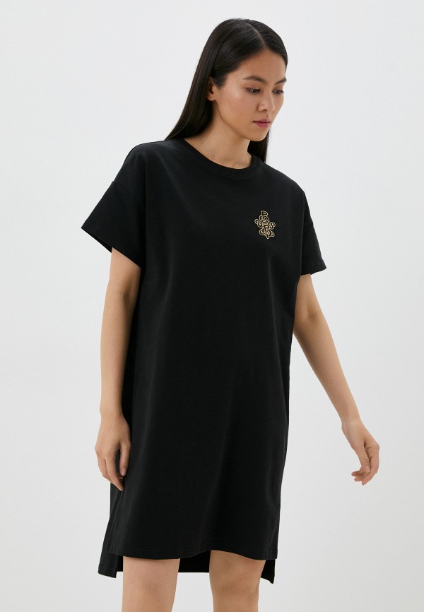 

Платье PUMA, Черный, PUMA x PRONOUNCE Dress Puma Black