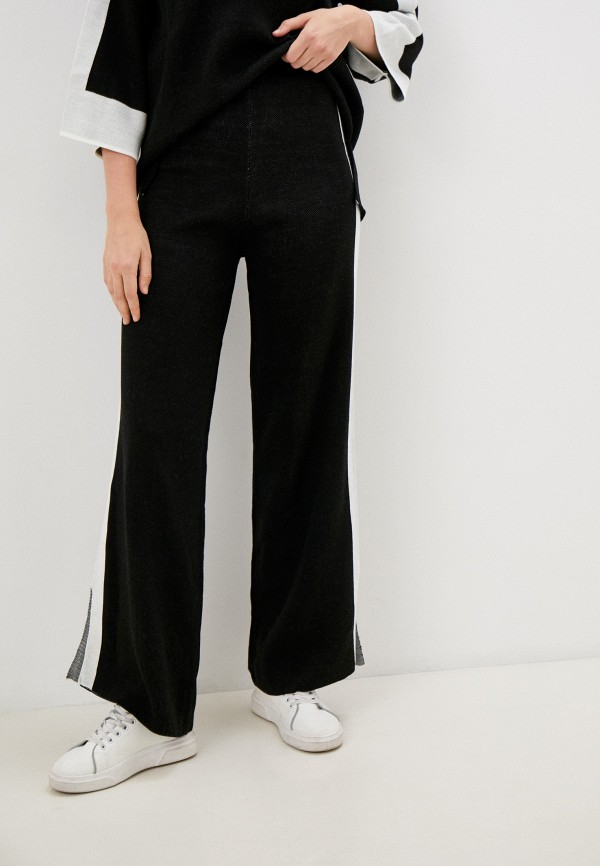 фото Костюм dali