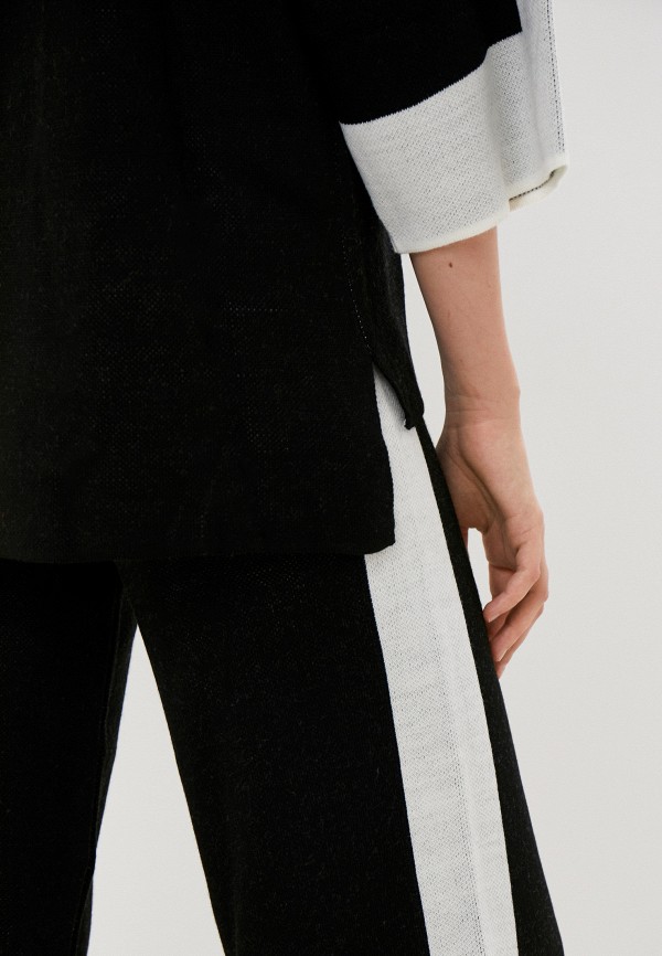 фото Костюм dali