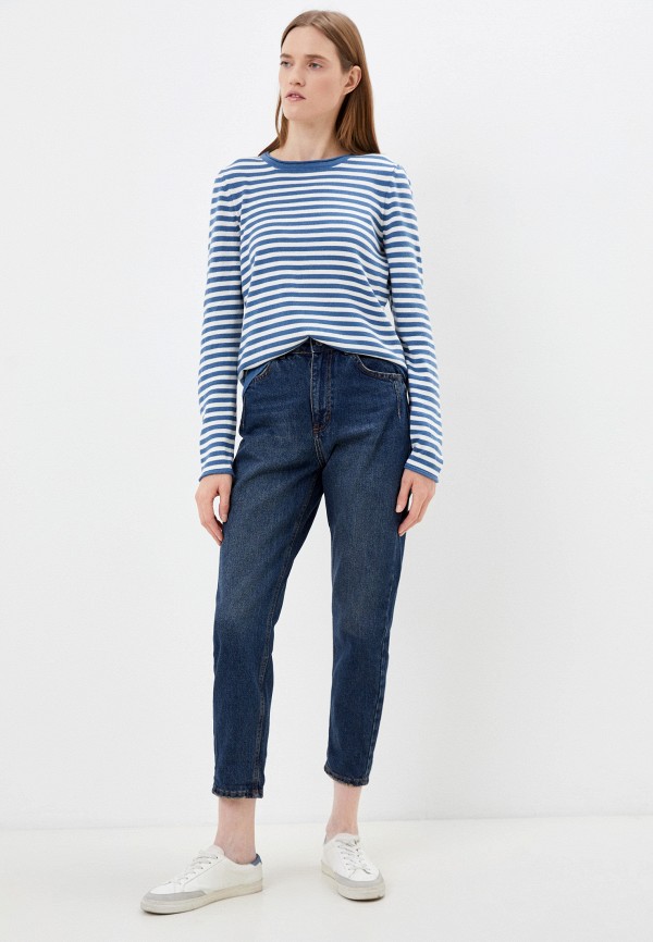 фото Джинсы dali